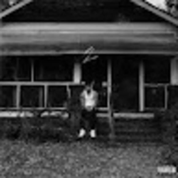 jaydencloud0413